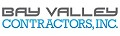 Bay Valley Contractors