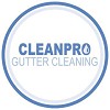 Clean Pro Gutter Cleaning Vallejo