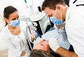 Galvan Dental Care