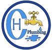CH Plumbing